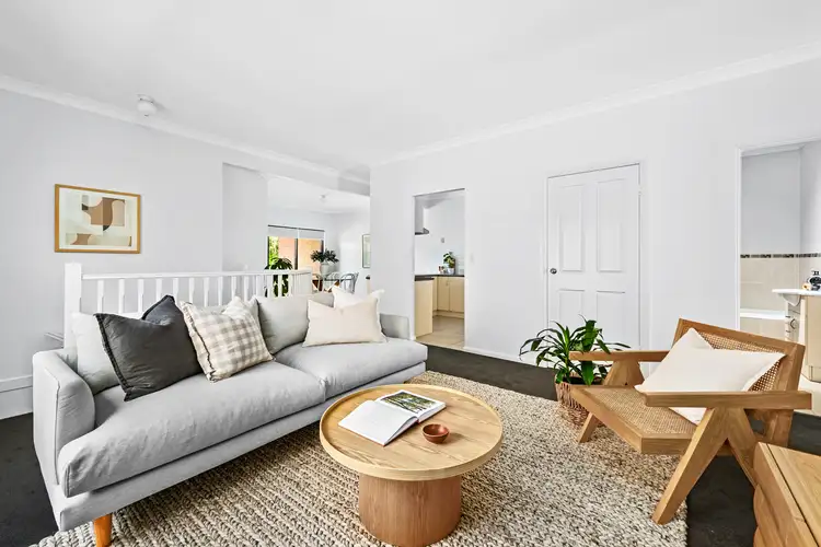 7/53 Banks Street, East Maitland NSW 2323