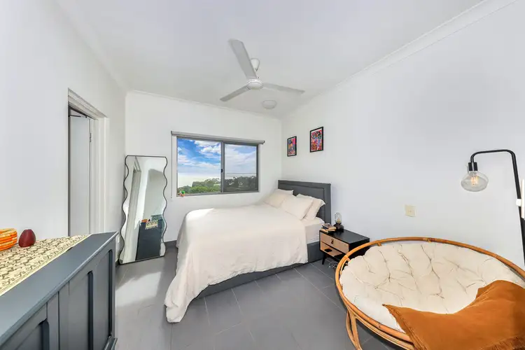 Sixth view of Homely unit listing, 701B/2 Mauna Loa, Darwin City NT 800
