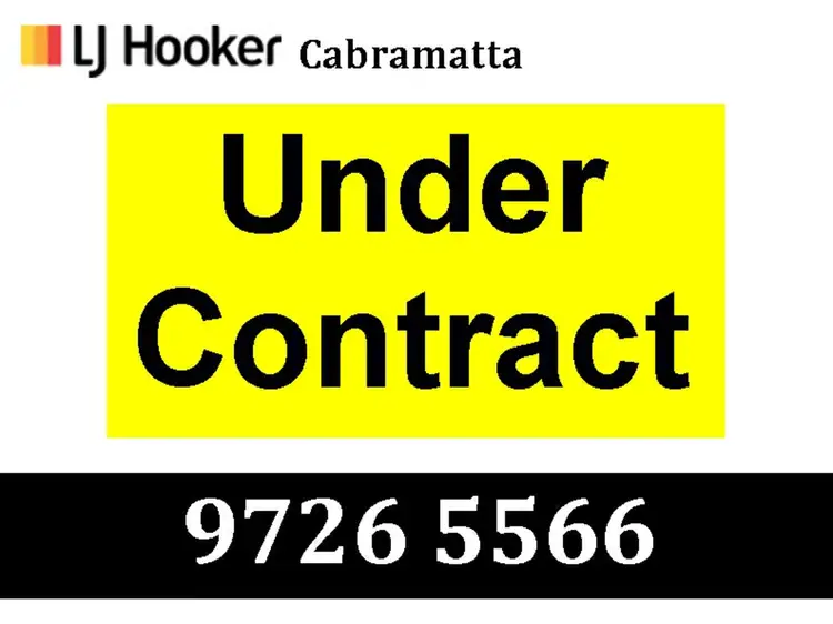 3/5 Webster Rd, Lurnea NSW 2170