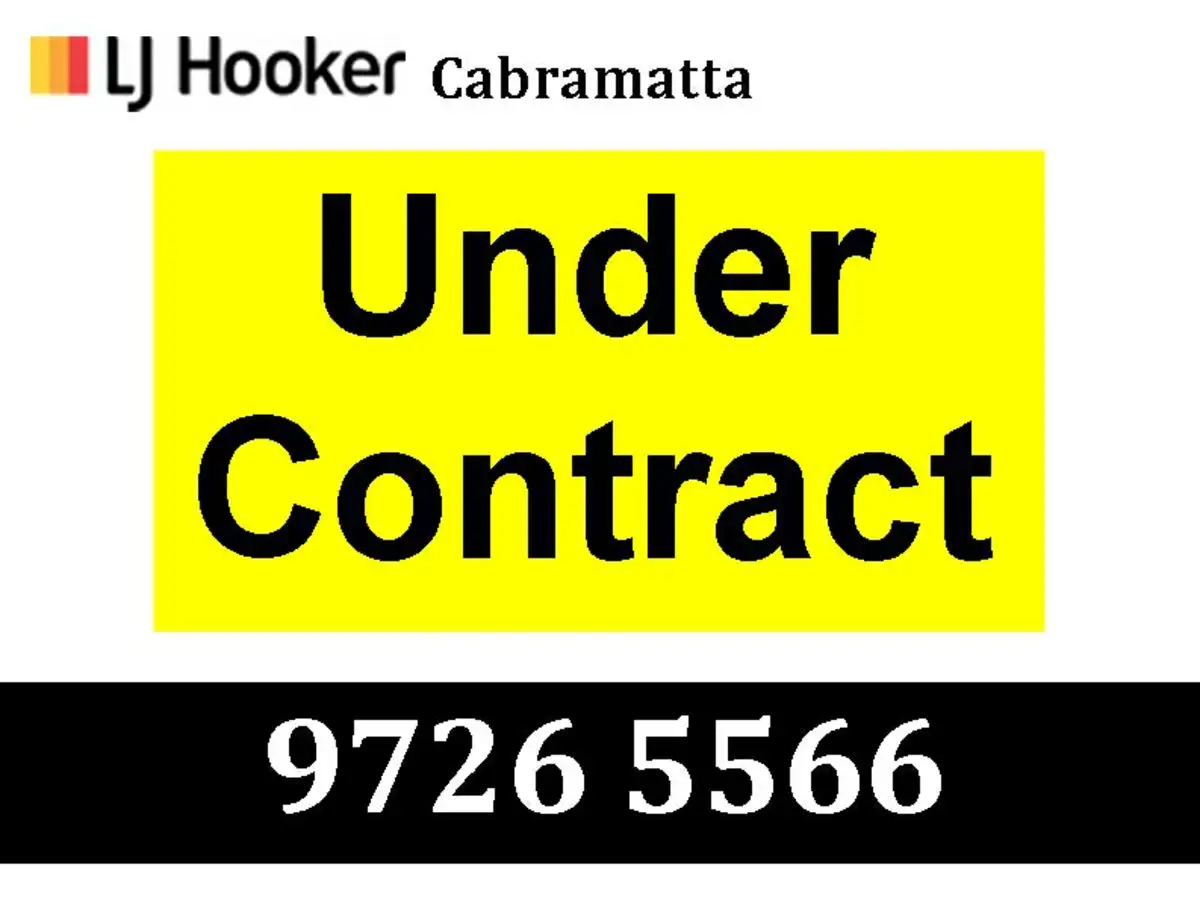 Main view of Homely semi-detached listing, 3/5 Webster Rd, Lurnea NSW 2170