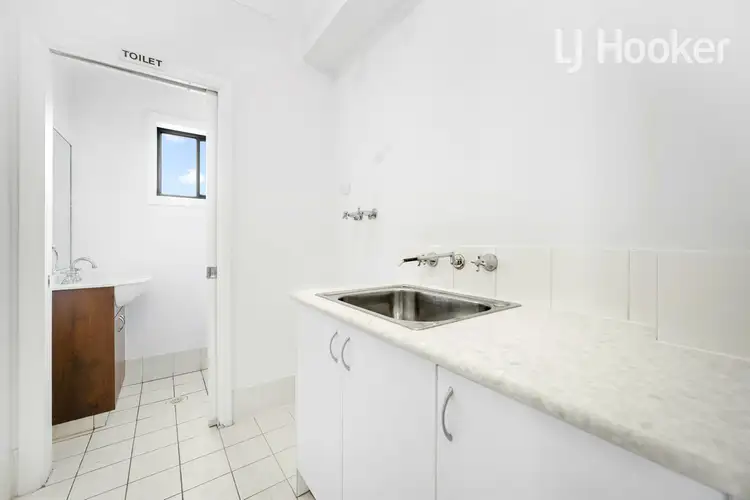 Seventh view of Homely semi-detached listing, 3/5 Webster Rd, Lurnea NSW 2170