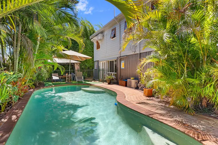 Third view of Homely house listing, 21 Ian Street, Thorneside QLD 4158