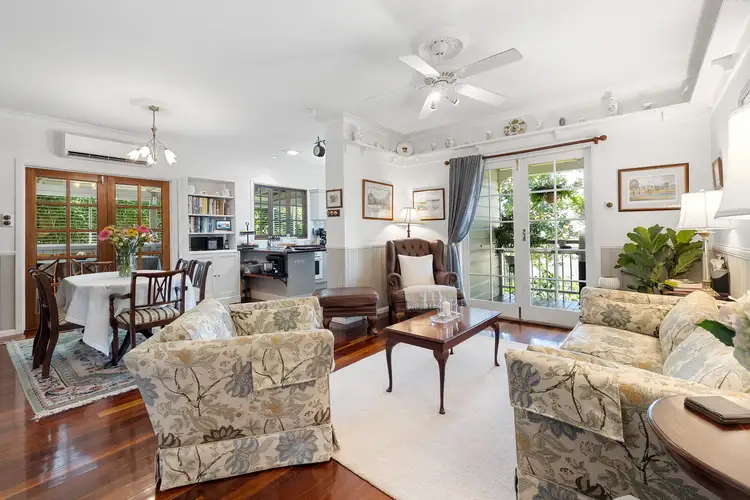 Sixth view of Homely house listing, 21 Ian Street, Thorneside QLD 4158