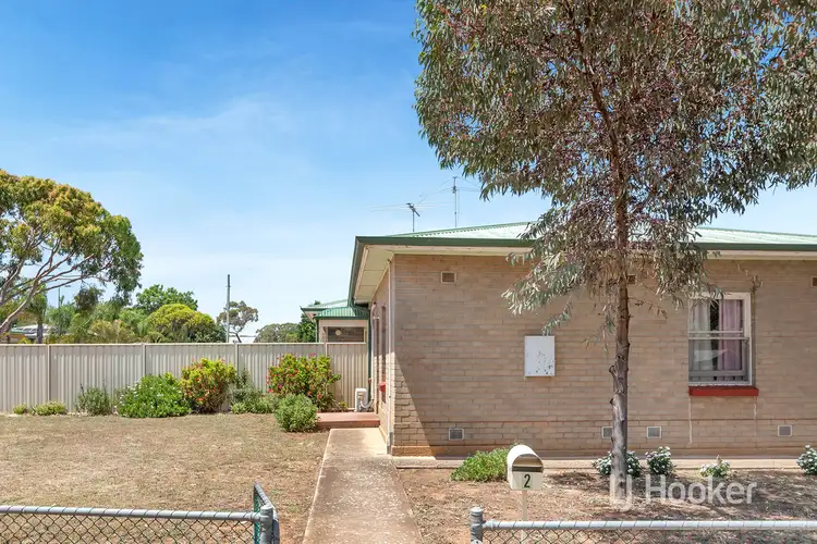 Main view of Homely house listing, 2 Chilmark Street, Elizabeth Vale SA 5112