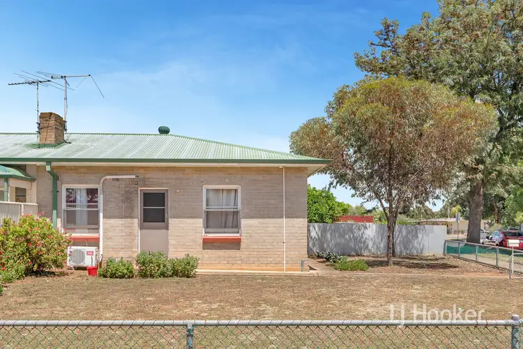 Second view of Homely house listing, 2 Chilmark Street, Elizabeth Vale SA 5112