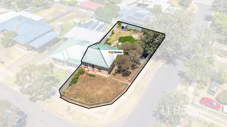 Third view of Homely house listing, 2 Chilmark Street, Elizabeth Vale SA 5112