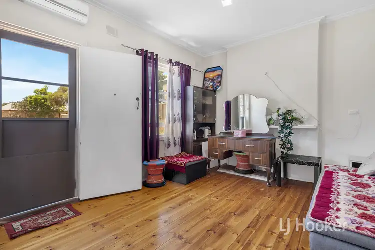 Fourth view of Homely house listing, 2 Chilmark Street, Elizabeth Vale SA 5112