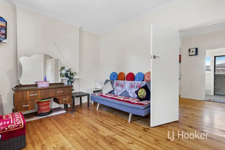 Fifth view of Homely house listing, 2 Chilmark Street, Elizabeth Vale SA 5112