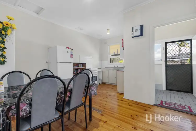 Sixth view of Homely house listing, 2 Chilmark Street, Elizabeth Vale SA 5112
