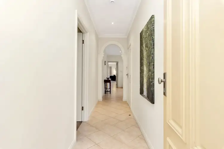 Second view of Homely house listing, 9 Moresby Street, Lockleys SA 5032