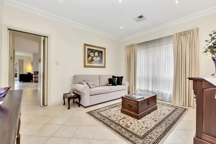 Third view of Homely house listing, 9 Moresby Street, Lockleys SA 5032