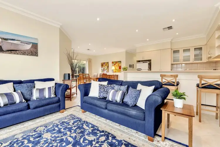 Fifth view of Homely house listing, 9 Moresby Street, Lockleys SA 5032