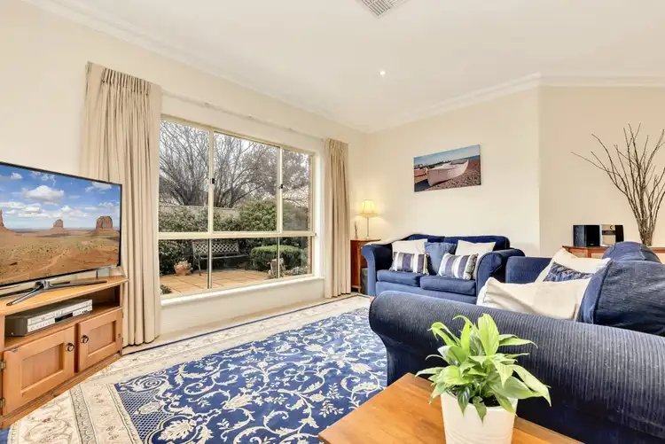 Sixth view of Homely house listing, 9 Moresby Street, Lockleys SA 5032