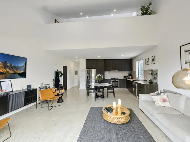 Main view of Homely unit listing, Villa 6/1 Oxford Street, Mittagong NSW 2575