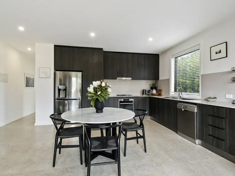 Fifth view of Homely unit listing, Villa 6/1 Oxford Street, Mittagong NSW 2575