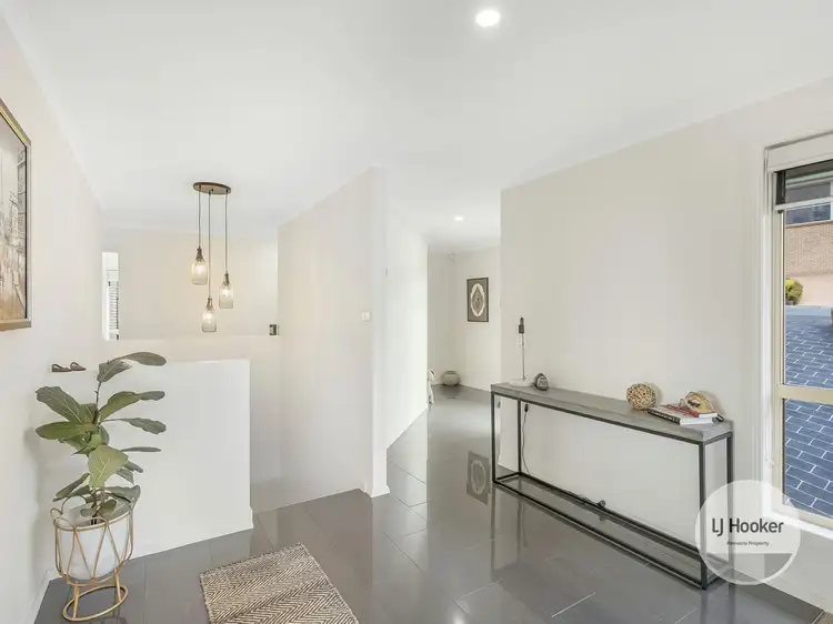 Second view of Homely house listing, 20 Ransley Court, West Moonah TAS 7009