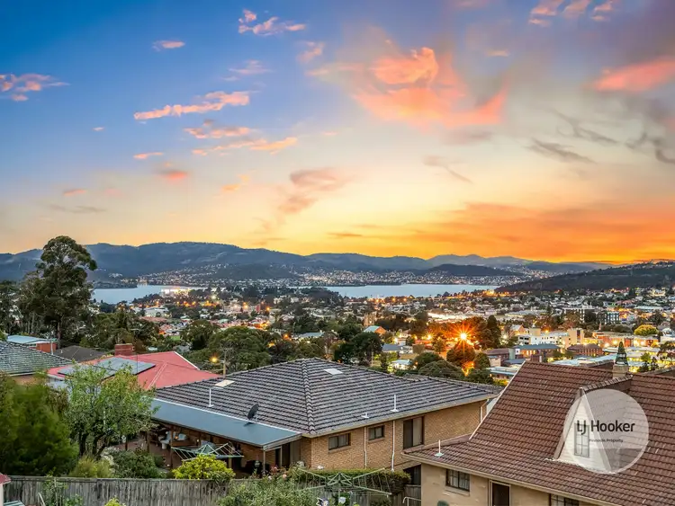 Third view of Homely house listing, 20 Ransley Court, West Moonah TAS 7009
