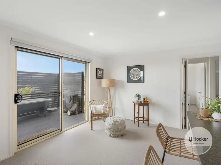 Fourth view of Homely house listing, 20 Ransley Court, West Moonah TAS 7009
