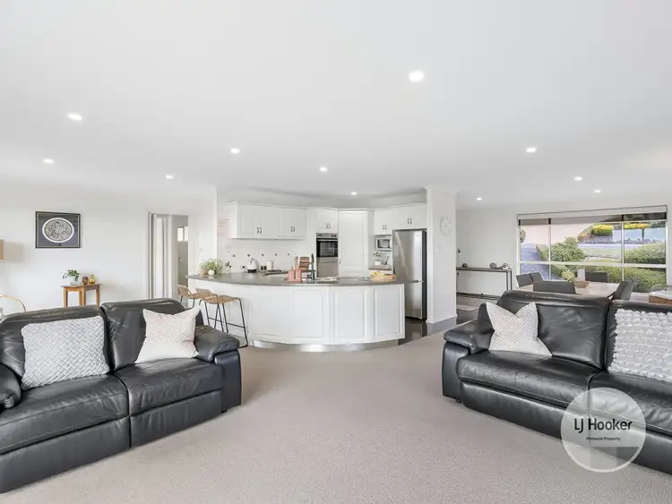 Sixth view of Homely house listing, 20 Ransley Court, West Moonah TAS 7009