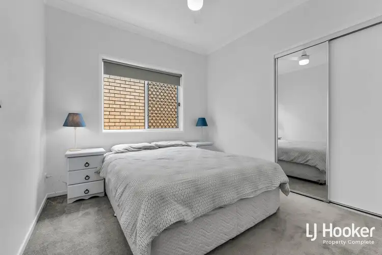 Third view of Homely house listing, 27 Bernard Circuit, Yarrabilba QLD 4207