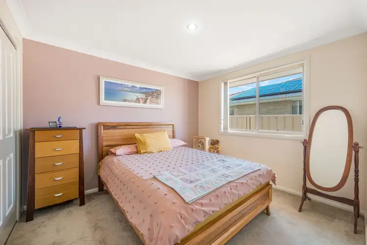 Sixth view of Homely house listing, 36 Braeroy Drive, Port Macquarie NSW 2444