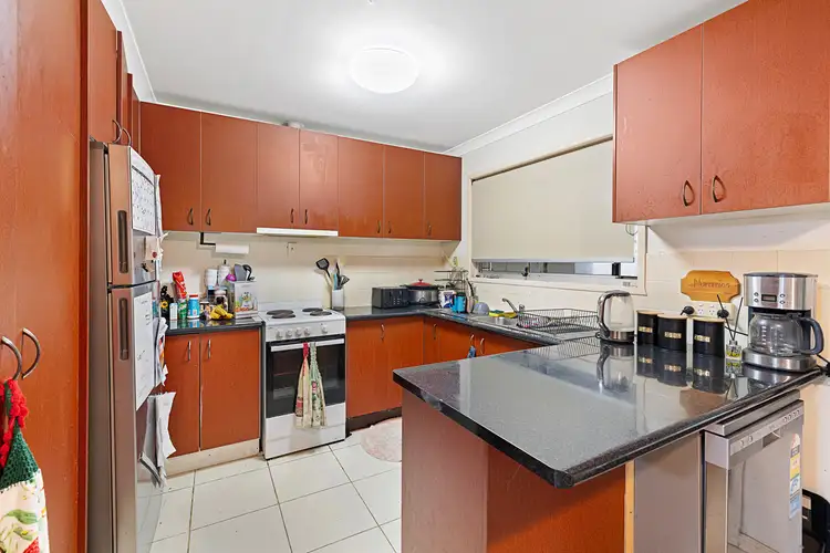 Third view of Homely house listing, 5 Balmoral Street, Eagleby QLD 4207