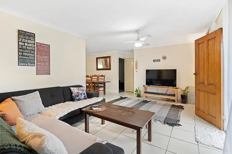 Fifth view of Homely house listing, 5 Balmoral Street, Eagleby QLD 4207