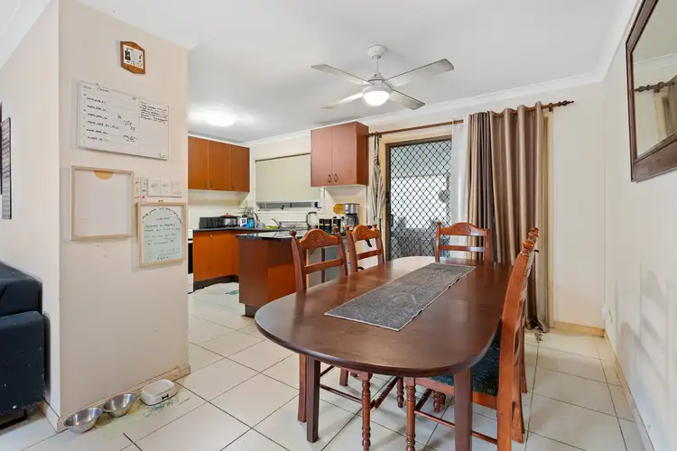 Sixth view of Homely house listing, 5 Balmoral Street, Eagleby QLD 4207