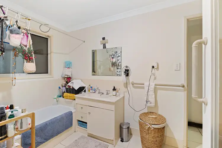 Seventh view of Homely house listing, 5 Balmoral Street, Eagleby QLD 4207