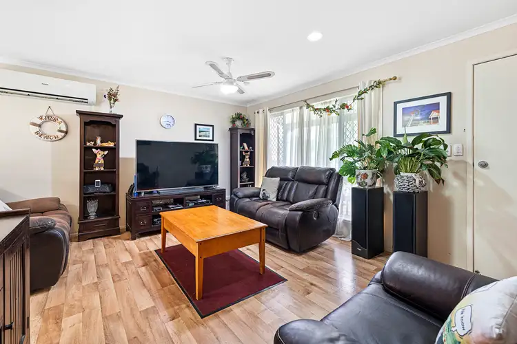 Second view of Homely house listing, 8 Yolla Street, Eagleby QLD 4207