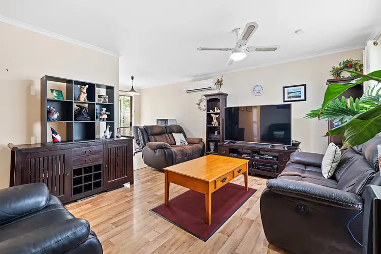 Third view of Homely house listing, 8 Yolla Street, Eagleby QLD 4207