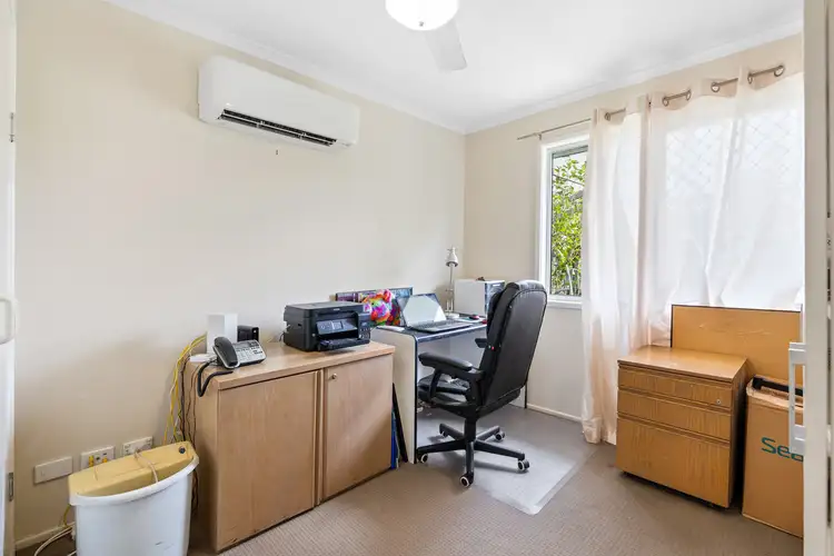 Fifth view of Homely house listing, 8 Yolla Street, Eagleby QLD 4207
