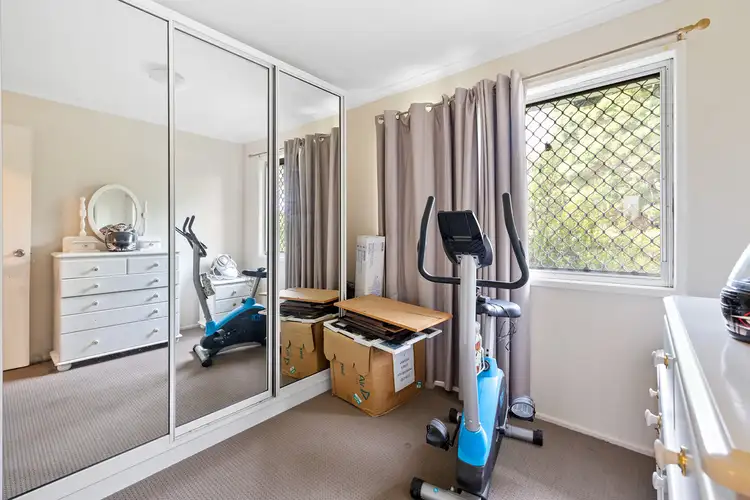Sixth view of Homely house listing, 8 Yolla Street, Eagleby QLD 4207