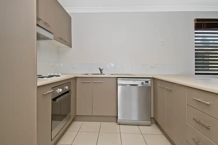 Sixth view of Homely unit listing, 6/10-14 Syria Street, Beenleigh QLD 4207