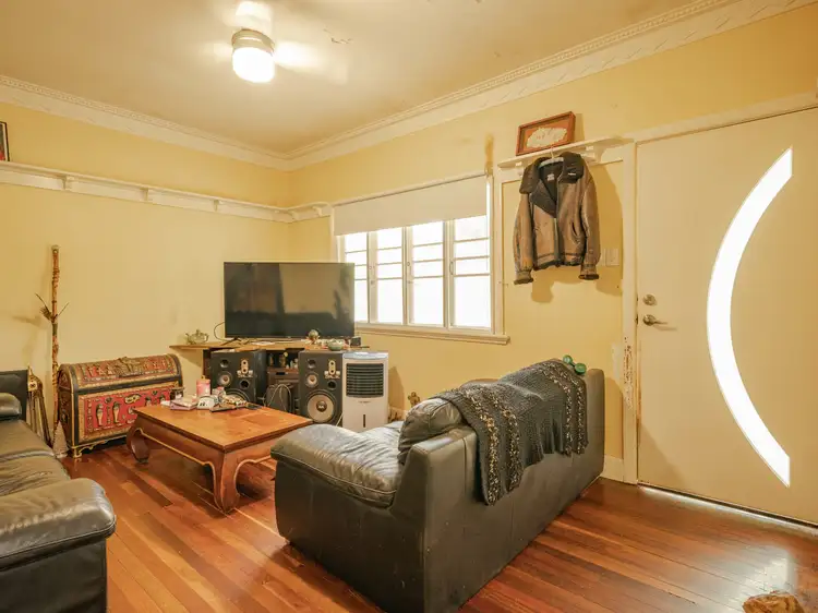 Third view of Homely house listing, 17 Sarmar St, Russell Island QLD 4184