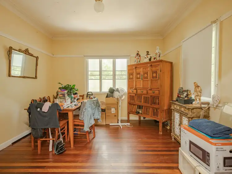 Fifth view of Homely house listing, 17 Sarmar St, Russell Island QLD 4184