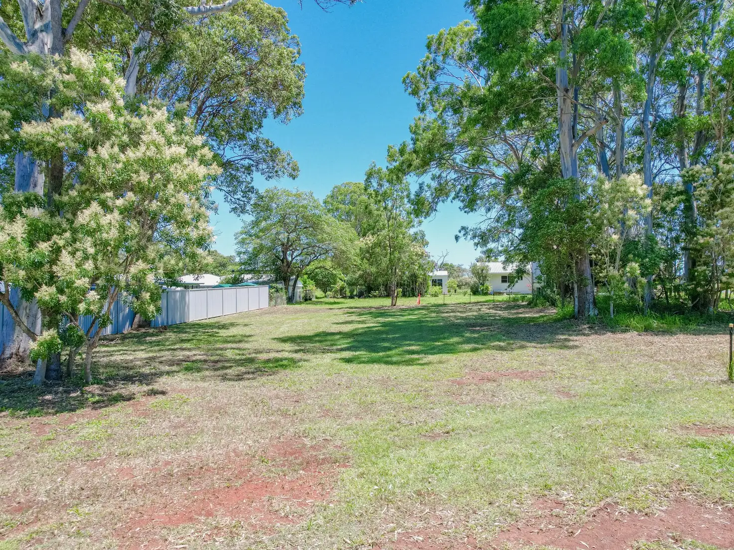 Main view of Homely land listing, 147 Canaipa Road, Russell Island QLD 4184