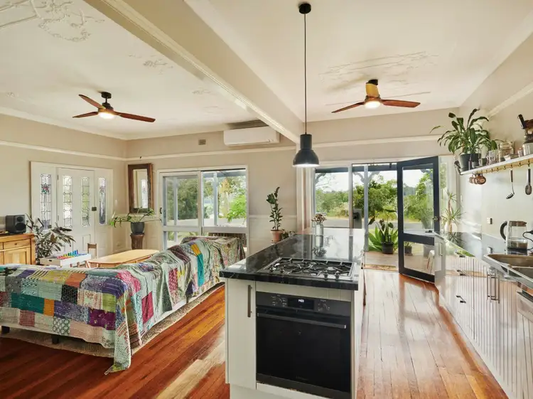 Third view of Homely house listing, 1 Machin Parade, Wingham NSW 2429