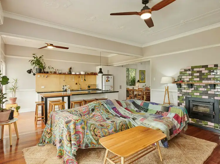 Fourth view of Homely house listing, 1 Machin Parade, Wingham NSW 2429