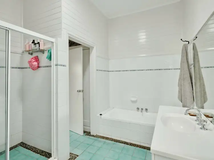 Seventh view of Homely house listing, 1 Machin Parade, Wingham NSW 2429