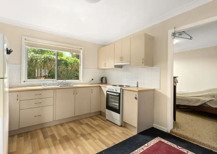 Fourth view of Homely unit listing, 3/39-41 Old Bar Road, Old Bar NSW 2430
