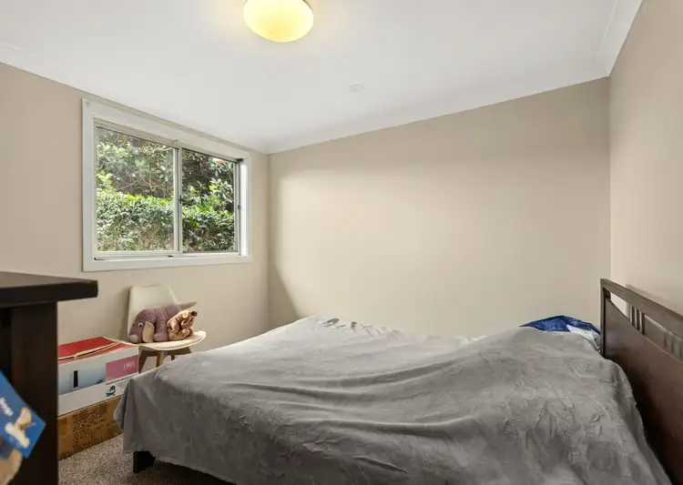Sixth view of Homely unit listing, 3/39-41 Old Bar Road, Old Bar NSW 2430