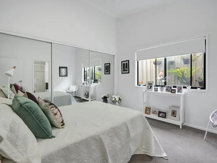 Sixth view of Homely townhouse listing, 2/28 Frederick Street, Sanctuary Point NSW 2540