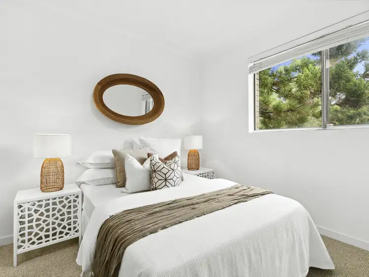 Fourth view of Homely unit listing, 18/6 Murray Street, Lane Cove NSW 2066