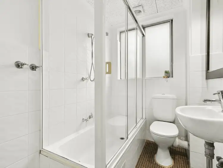 Fifth view of Homely unit listing, 18/6 Murray Street, Lane Cove NSW 2066