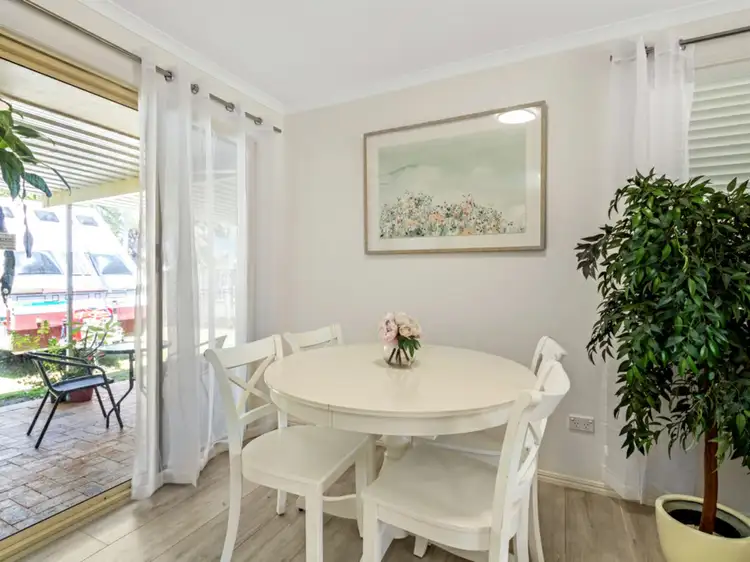 Fourth view of Homely house listing, 15 Goodwin Avenue, Point Vernon QLD 4655