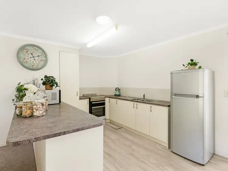 Sixth view of Homely house listing, 15 Goodwin Avenue, Point Vernon QLD 4655