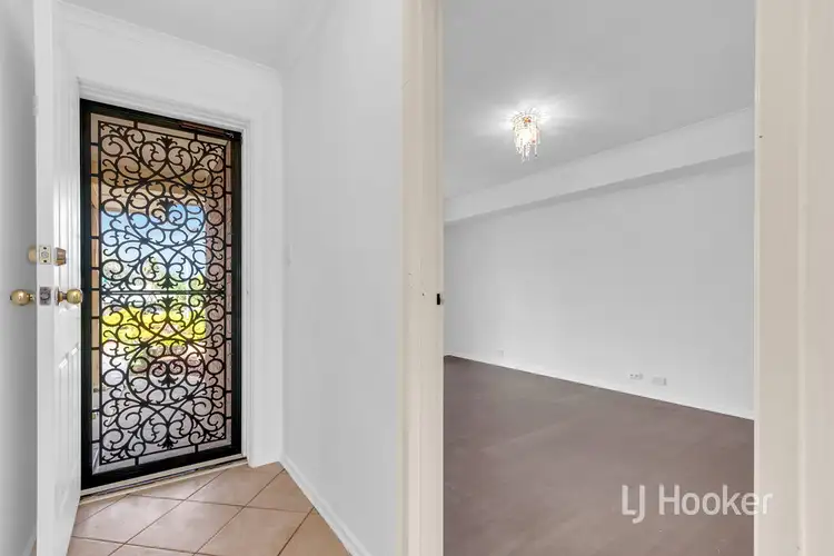 Fourth view of Homely house listing, 11 Boronia Court, Craigmore SA 5114