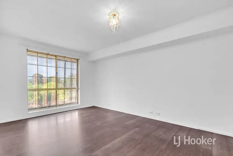 Fifth view of Homely house listing, 11 Boronia Court, Craigmore SA 5114