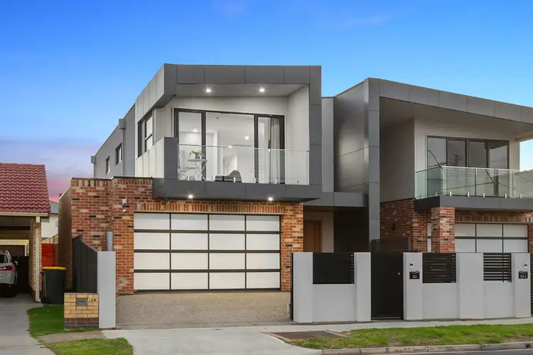 111 Valetta Road, Fulham Gardens SA 5024